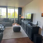 Apartment for rent in Brandaris 4 , 2134XT, Hoofddorp, Netherlands