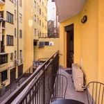 Rent a room of 75 m² in Milan