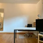 Miete 2 Schlafzimmer wohnung von 37 m² in Berlin