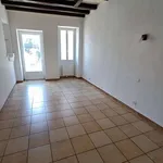 Maison de 135 m² avec 6 chambre(s) en location à Corme-Royal