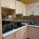 Rent 3 bedroom apartment of 70 m² in Torino