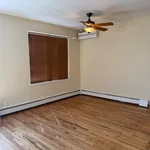 Rent 1 bedroom apartment in New York