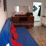 Rent 3 bedroom apartment of 80 m² in Bologna