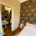 Rent 2 bedroom apartment of 52 m² in Milan