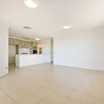 Rent 4 bedroom house in Dubbo