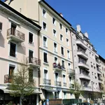 Rent 3 bedroom apartment in  Suisse