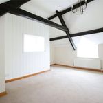 Rent 3 bedroom house in South West England