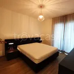 Rent 2 bedroom apartment of 67 m² in Padova