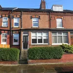 Rent 2 bedroom house in Leeds