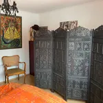 Miete 1 Schlafzimmer wohnung von 70 m² in Kelkheim (Taunus)