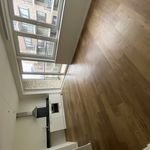 Huur 1 slaapkamer appartement van 45 m² in Den Haag