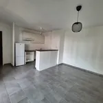 Rent 2 bedroom apartment of 40 m² in Toulouse