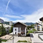 2-room flat piazza Fraiteve 2/3, Colle Sestriere, Sestriere