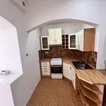 Rent 4 bedroom apartment of 80 m² in Olomouc