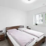 Miete 1 Schlafzimmer wohnung von 53 m² in Frankfurt