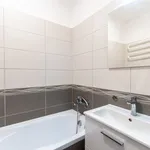 Rent 3 bedroom apartment in Trutnov