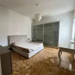 Rent 3 bedroom apartment of 140 m² in Lecce