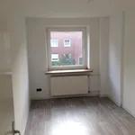 Miete 3 Schlafzimmer wohnung von 76 m² in Mönchengladbach