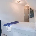 Alugar 1 quarto apartamento de 30 m² em Lisbon