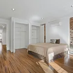 Rent 4 bedroom house in Manhattan