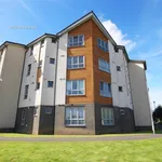 Rent 2 bedroom apartment in Renfrewshire