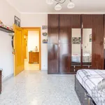 Rent 4 bedroom apartment of 126 m² in Roma