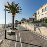 2-room flat via Roma 84, Centro, Grottammare