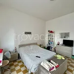 Rent 3 bedroom apartment of 90 m² in Bologna