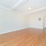 Rent 1 bedroom apartment in Manhattan