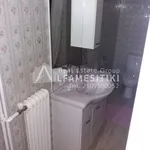 Ενοικίαση 3 υπνοδωμάτιο διαμέρισμα από 80 m² σε Athina Kentro Ano Kipseli