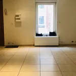 Appartement de 67 m² avec 3 chambre(s) en location à Saint-Quentin