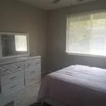 Rent 2 bedroom apartment in La Sierra Hills