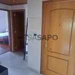 Alugar 1 quarto apartamento de 80 m² em Odivelas