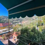 Rent 3 bedroom apartment of 80 m² in Santa Margherita Ligure