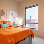 Rent 1 bedroom apartment in Richmond