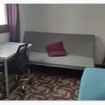 Habitación de 80 m² en granada