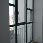 Alquilo 2 dormitorio apartamento de 60 m² en Seville