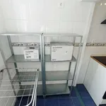 Rent a room in granada