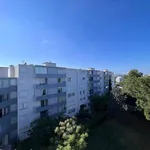 Rent 1 bedroom apartment of 34 m² in Montpellier