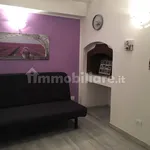 1-bedroom flat piazza Vincenzo Gioberti, Ivrea