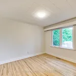  appartement avec 4 chambre(s) en location à East Gwillimbury (Holland Landing)