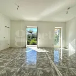 Rent 3 bedroom apartment of 65 m² in Marano-di-napoli