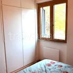 Rent 2 bedroom apartment of 40 m² in Ovindoli