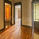 Rent 5 bedroom apartment of 107 m² in Torino