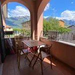 Rent 2 bedroom apartment of 50 m² in Colico