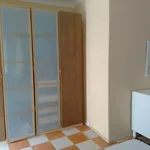 Rent 3 bedroom apartment in Lisbon