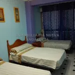 Alquilo 3 dormitorio apartamento de 89 m² en Almeria