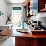 Rent 1 bedroom apartment of 60 m² in Como