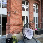 Rent 3 bedroom apartment of 94 m² in Berlin