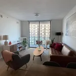 Rent 2 bedroom apartment in Edgewater